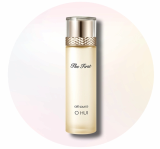 LG OHUI The First Cell Source Korea Cosmetics Skin Care